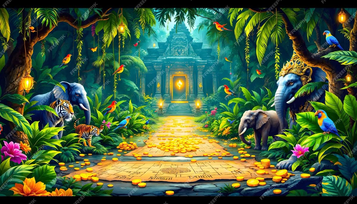 Bety Review Live Betting